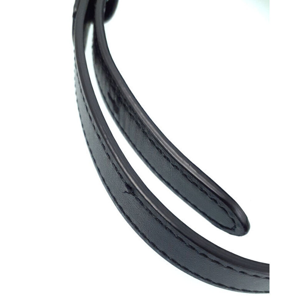 GUCCI GG Marmont Chain Shoulder Bag - Picture 9 of 9